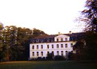Weissenhaus 25